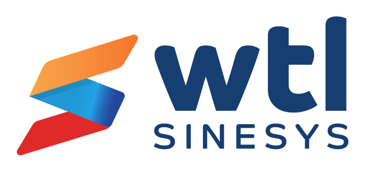 WTL Sinesys