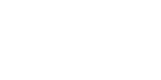 WTL Sinesys