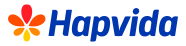 Hapvida