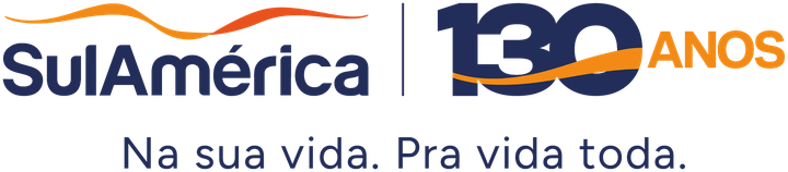 SulAmerica