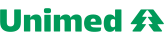 Unimed